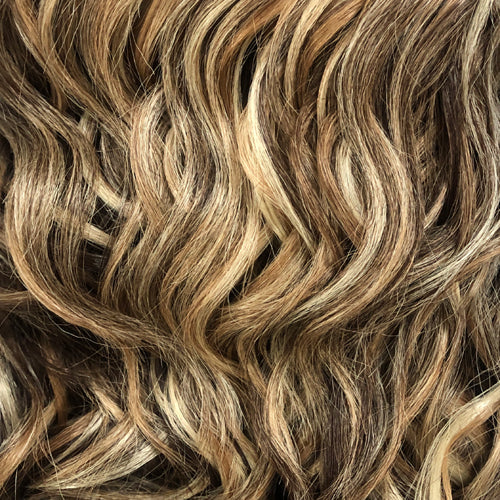 CUTIE 508 UNIT (ATHENA)