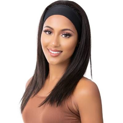 HH Headband Human Hair Wig 18” | untitled-oct3_08-11