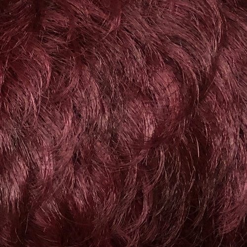 CUTIE 508 UNIT (ATHENA)