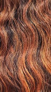 ILLUZE 13X4 LACE FLIP-UP MONAE