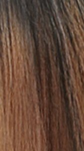 ILLUZE 13X5 LACE SOLMINA | untitled-may30_19-29