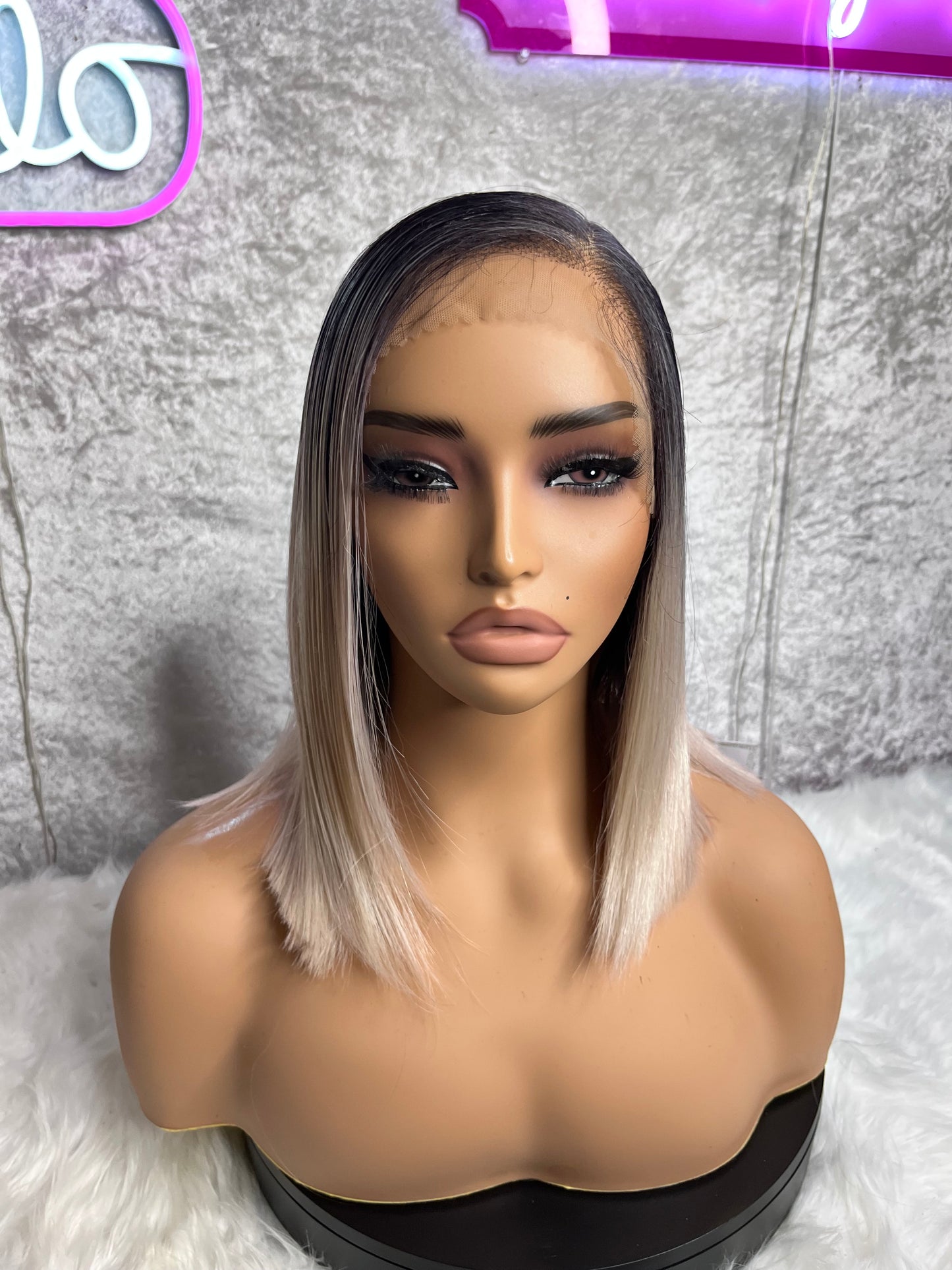 Cloud 9 Swiss Lace Whatlace Tyrina