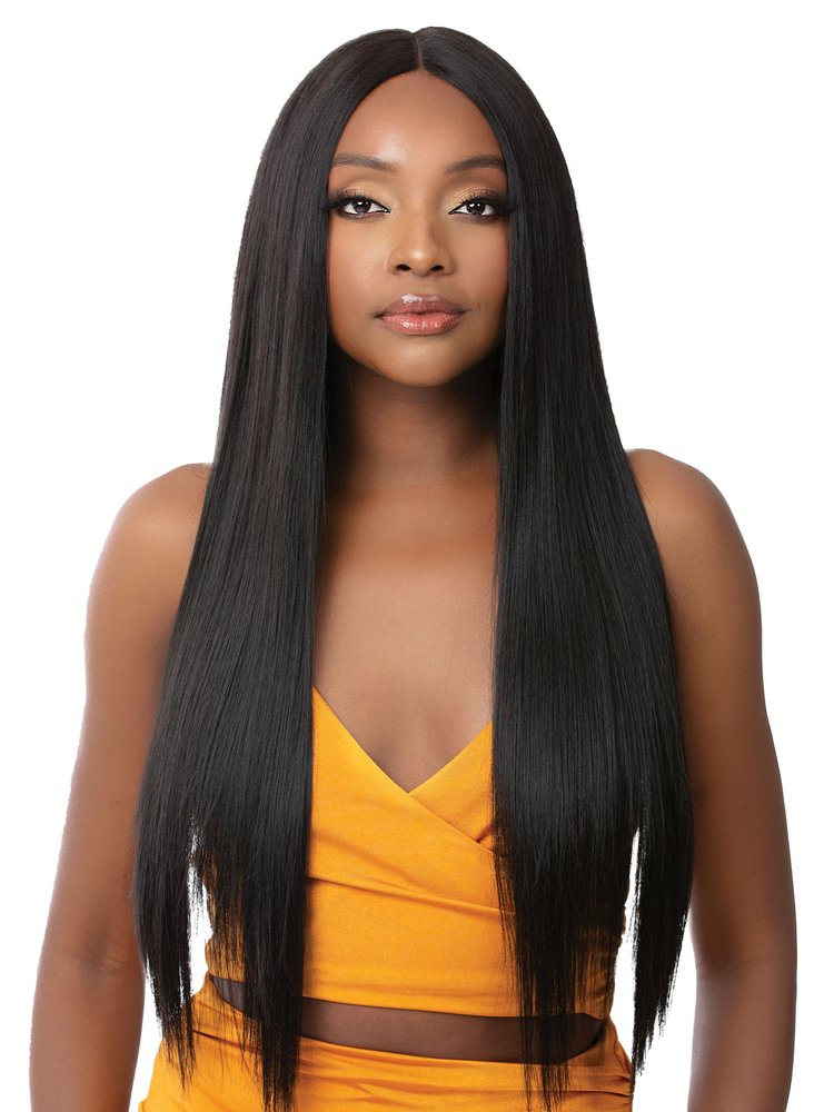 BFF PART LACE STRAIGHT 28 | bff-part-lace-straight-28