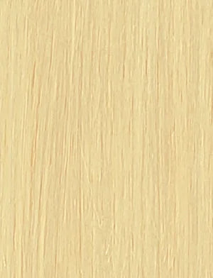 SHEAR MUSE GOLD KRUSH_QUIESHA