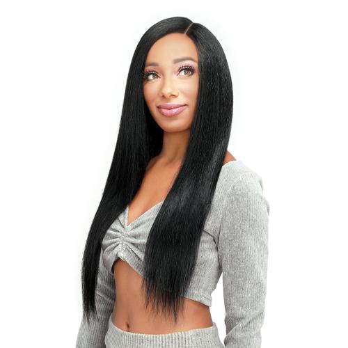 Zury Sis HD Lace Front Unit Natural Dream Lace H ND2 28”