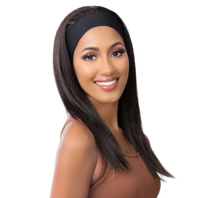 HH Headband Human Hair Wig 18” | untitled-oct3_08-11