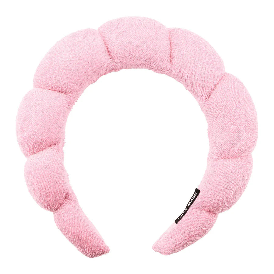 Cala Splish Splash Headband & Wristband Set