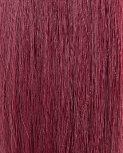 DEEP BULK-18-20" HUMAN HAIR