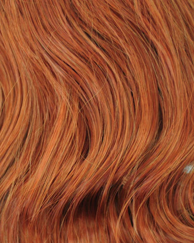 Wrap N Wear 27 PCS  Pixie Human Hair