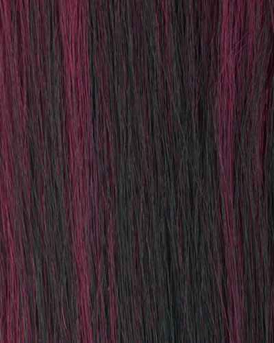 Wrap N Wear 27 PCS  Pixie Human Hair