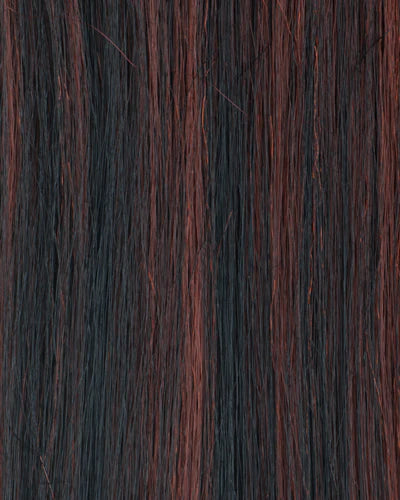 Wrap N Wear 27 PCS  Pixie Human Hair