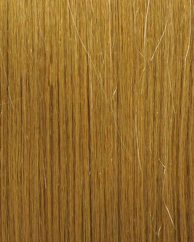 BORN FREE CLIP-IN 9PCS STRAIGHT 18"