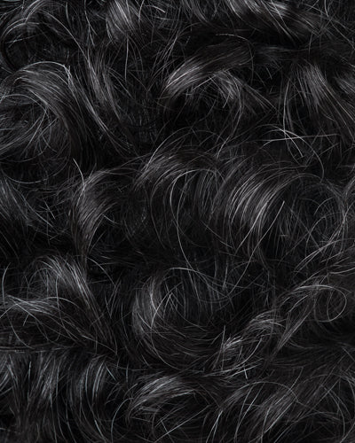 BORN FREE WIG HUMAN HAIR PIXIE 05 | born-free-wig-human-hair-pixie-05