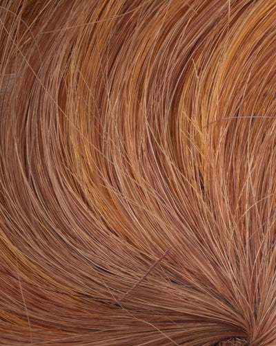 Wrap N Wear 27 PCS  Pixie Human Hair