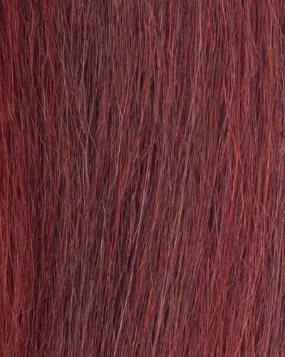 Wrap N Wear 27 PCS  Pixie Human Hair