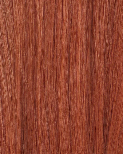 Alitress Butterfly Box with Wavy Tips- 22 inch 2X (1/50) 30pcs Box CAN MIX COLORS | alitress-butterfly-box-with-wavy-tips-22-inch-2x-1-50