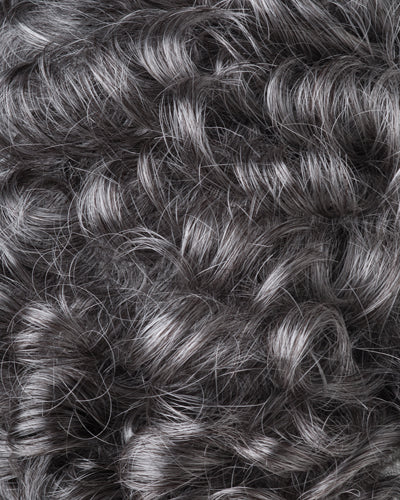 HUMAN HAIR MAMA 02 | human-hair-mama-02