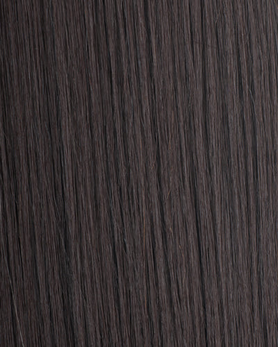 FLOWY CROWN BANG N PONY 04