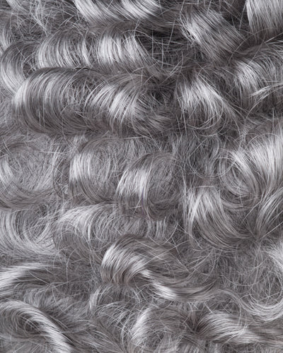 HUMAN HAIR MAMA 02 | human-hair-mama-02