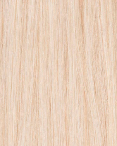 HD 360 LACE FRONT WIG - STRAIGHT