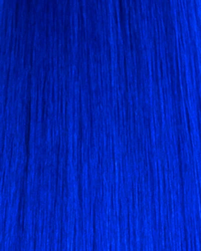 CRYSTAL HD 13X6 FRONTAL LACE ROMANCE CURL | hd-13x6-frontal-lace-romance-curl