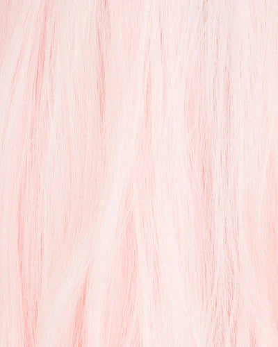 CUTIE 149 (CUTIE WIG COLLECTION)