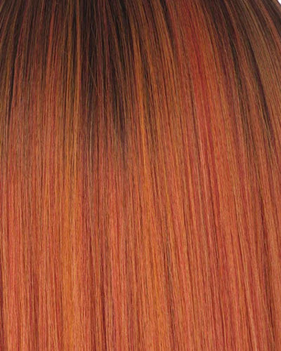 BORN FREE WIG HUMAN HAIR PIXIE 05 | born-free-wig-human-hair-pixie-05