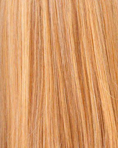 CUTIE 184 (CUTIE WIG COLLECTION)