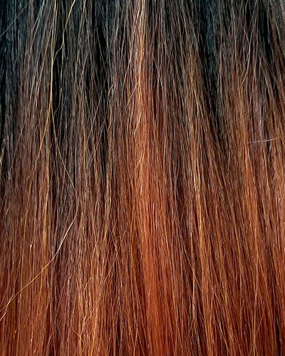 FAKE SCALP 13x4 - LOOSE DEEP | fake-scalp-13x4-loose-deep