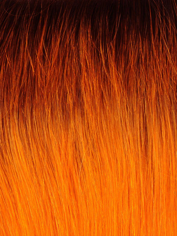 CUTIE 149 (CUTIE WIG COLLECTION)