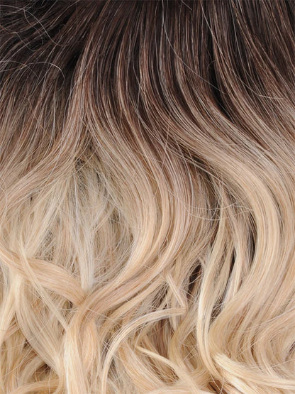 HD 360 LACE FRONT WIG - STRAIGHT | hd-360-lace-front-wig-straight