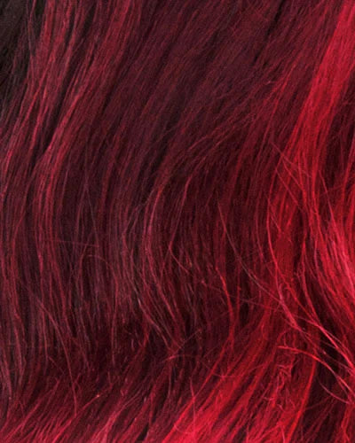 HD 360 LACE FRONT WIG - BODY WAVE | hd-360-lace-front-wig-body-wave