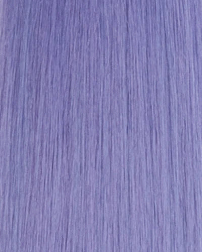 ALI NATURALE YAKI STRAIGHT (Human Hair Blend)