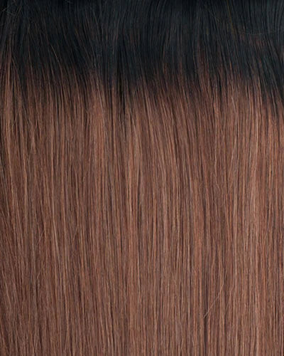 NATTY TRIPLE PRE-SEPERATED BRAID 60"