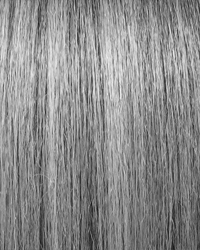 ALI 100% HUMAN HAIR WIG BADDIE DOLL 01