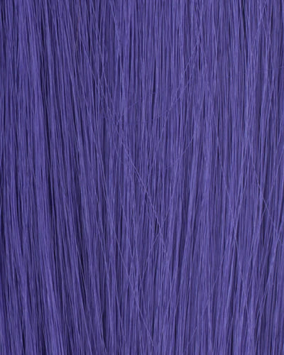 Wrap N Wear 27 PCS  Pixie Human Hair