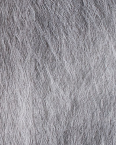 NATTY TRIPLE PRE-SEPERATED BRAID 60"