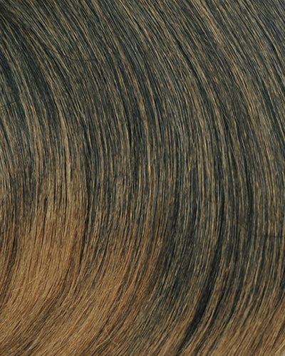 ALITRESS CANA TWIST 16"DOUBLE PACK