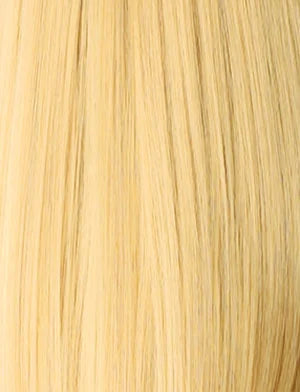 SHEAR MUSE GOLD KRUSH_QUIESHA