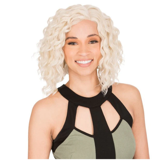 CUTIE 149 (CUTIE WIG COLLECTION)