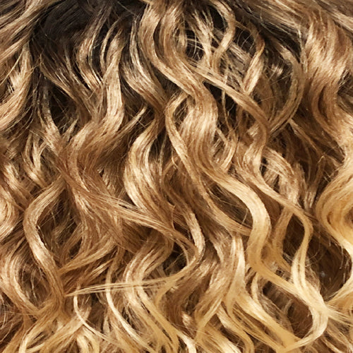 CUTIE 508 UNIT (ATHENA)