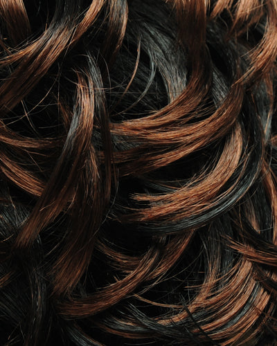 CUTIE 508 UNIT (ATHENA)