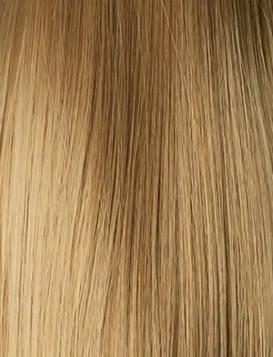 SHEAR MUSE GOLD KRUSH_QUIESHA