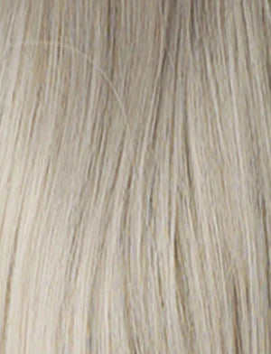 SHEAR MUSE GOLD KRUSH_QUIESHA