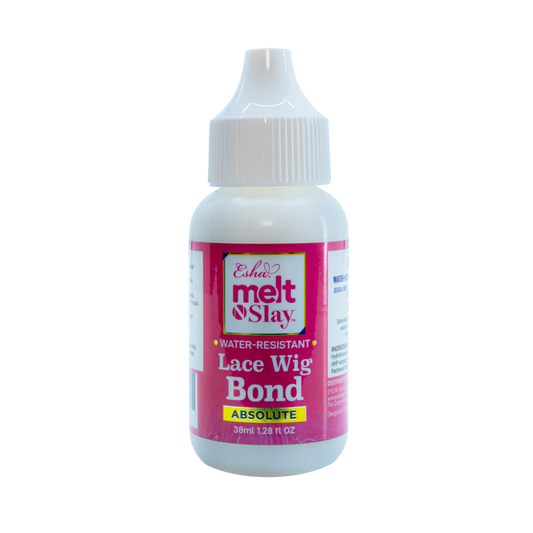 ESHA MELT N SLAY LACE BOND (BOTTLE) | esha-melt-n-slay-lace-bond-bottle