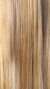 ILLUZE 360 LACE GLAM UP STRAIGHT 27 | illuze-360-lace-glam-up-straight-27