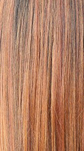 ILLUZE 360 LACE GLAM UP STRAIGHT 27 | illuze-360-lace-glam-up-straight-27