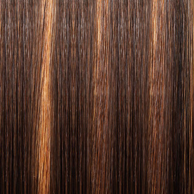 MS.AUNTIE TORI WIG | ms-auntie-tori-wig