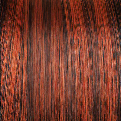 HD EDGE DEEP PART ATHENA WIG