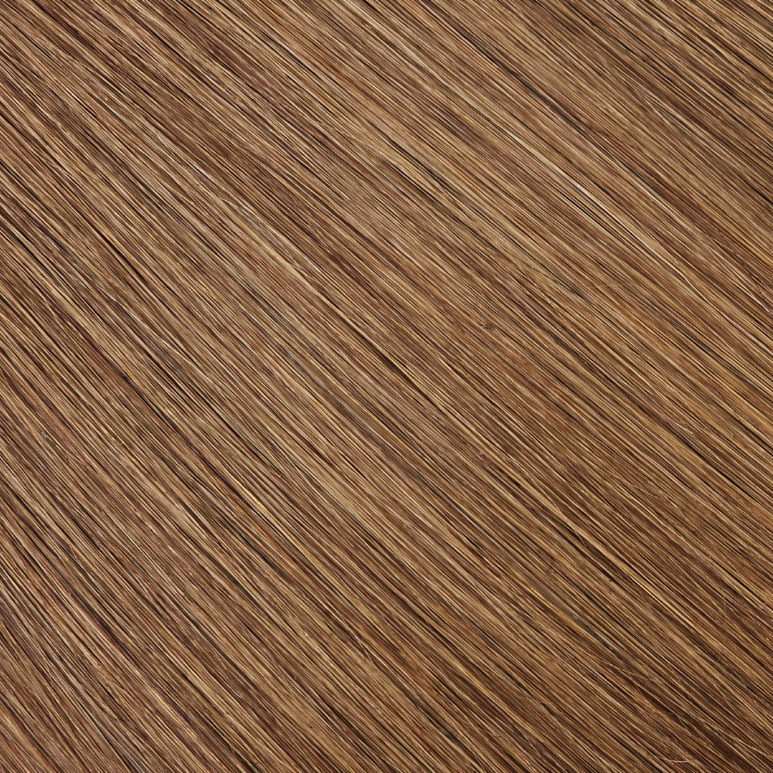 LOVEY DOVEY 5X5 TOPPER 10"-18"